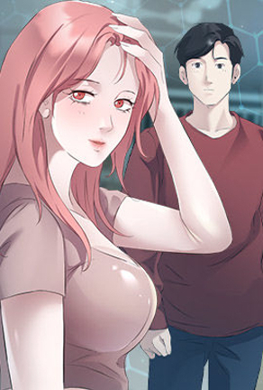 陷阱香蕉漫画在线观看新番上线